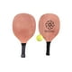 thumbnail image 2 of Set de Paletas de Playa Scoop de Madera Unisex cafe, 2 of 5