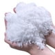 thumbnail image 1 of Polvo de nieve instantáneo falso, decoración de fiesta de nieve falsa para nube, juguete sensorial suave, decoraciones de nieve navideñas, 1 of 8