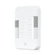 thumbnail image 2 of Gate Hub Ubiquiti UA-Hub-Gate con desbloqueo de matrícula, 2 of 4