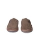 thumbnail image 4 of Pantufla Hombre Café Mbali Chinitown, 4 of 5