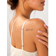 thumbnail image 1 of Set Tatuajes Temporales Bite Me Resistentes al Agua X166, 1 of 4