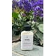 thumbnail image 2 of Acondicionador Fortalece &  Hidrata, 2 of 3