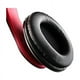 thumbnail image 3 of Audifonos Con Microfono Edifier K830, 3 of 6