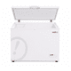 thumbnail image 2 of Freezer Horizontal Tapa Dura 199 Litros, 2 of 6