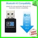 thumbnail image 3 of Adaptador Antena Wifi y Bluetooth 600 Mbs Modem Para PC o No, 3 of 3