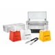 thumbnail image 1 of Pack Hot Dog Profesional Alto Rendimiento, 1 of 4