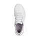 thumbnail image 2 of ZAPATILLAS URBANAS SKECHERS BOBS MODE MUJER 117730-WHT - Talla 35,5, 2 of 5