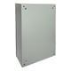 thumbnail image 2 of Gabinete Tablero Metálico Eléctrico 600x400x200 1 puerta Ip65, 2 of 3