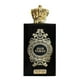 thumbnail image 2 of Oud Tabac Extrait De Parfum 60ml, 2 of 2