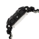 thumbnail image 2 of Reloj Hombre G-shock Ga-140-1a1dr, 2 of 3