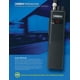 thumbnail image 2 of Radio CB Uniden PRO401HH Professional Series 40 canales, 2 of 7