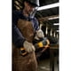 thumbnail image 3 of Pack 10 Discos Corte Metal Inox 4 1 2x1mm Hp2 Dw84401 Dewalt, 3 of 4