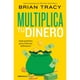 thumbnail image 1 of Libro Multiplica Tu Dinero, 1 of 2