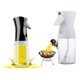 thumbnail image 2 of Rociador Spray Dispensador Pulverizador de Aceite - Vinagre, 2 of 3