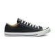 thumbnail image 1 of ZAPATILLAS URBANAS CONVERSE CHUCK TAYLOR CLASSIC UNISEX | M9166C-001 - Talla 5,5, 1 of 6