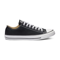 Zapatillas Urbanas Converse Chuck Taylor Classic Unisex | M9166C-001 - Talla 4,0