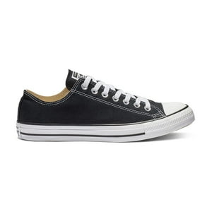 Zapatillas Urbanas Converse Chuck Taylor Classic Unisex | M9166C-001 - Talla 7,5