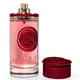 thumbnail image 2 of Maison Alhambra Camille Edp 100Ml Mujer, 2 of 2