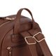 thumbnail image 5 of Mochila Secret Taveta ST6 M Café, 5 of 5