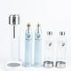 thumbnail image 4 of Máquina Gasificadora Megapack, 4 of 5