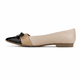 thumbnail image 2 of Ballerina Mujer Chalada Mercnew-10 Beige Casual, 2 of 7