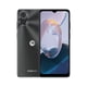thumbnail image 1 of Smartphone Moto E22I 4G 64GB Gris, 1 of 5