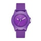 thumbnail image 1 of Reloj Skechers Mujer SR6026, 1 of 2