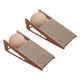thumbnail image 3 of 2x Scratcher Pad Cat Scratcher Pet Supplies Cartón Para Kitten Protector, 3 of 5