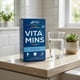 thumbnail image 2 of Multivitamínico Vitamins Men FNL 60 Cápsulas, 2 of 2