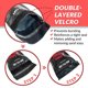 thumbnail image 3 of Bolsa de Arena Fitness RubberBanditz Resistente de 22.68 kg para Entrenamiento, 3 of 6