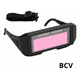thumbnail image 3 of Gafas Lentes Para Soldador Protección Ocular Soldadura, 3 of 3