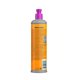 thumbnail image 2 of Tigi Bed Head Colour Goddess Shampoo Cabello Teñido 400ml Tigi, 2 of 3