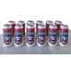 thumbnail image 2 of Cerveza Amber Ale 473cc 4.5° Pack 12 Latas, 2 of 3