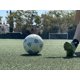 thumbnail image 2 of Balón de Fútbol Eco Sports Talla 4 con Retención Prolongada de Aire, 2 of 6