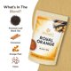 thumbnail image 2 of Té BREWIX Royal Orange Spice Té Negro 25 Bolsitas, 2 of 9