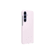 thumbnail image 3 of Carcasa Silicone Magnet Pink para Galaxy S26 FE, 3 of 7