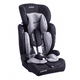 thumbnail image 1 of Silla de Auto Butaca Suzuka Gris, 1 of 10