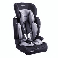 Bebesit - Silla De Auto Butaca Suzuka Gris