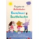 thumbnail image 1 of Emociones y Sentimientos. Tarjetas de Actividades, 1 of 3