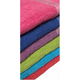 thumbnail image 3 of Pack 6 Toallas de Baño Algodón 140x70 cm Surtido Colores, 3 of 3