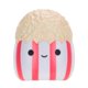thumbnail image 4 of Mini-Squish de Toy Squish-a-Longs, paquete de 8 unidades, modelo Wave 3, estilo 2, 4 of 8
