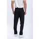 thumbnail image 2 of Pantalón Hombre Recto Semi Casual Primavera Verano Liso 7122, 2 of 3
