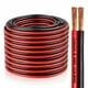 thumbnail image 1 of Cable de alimentación Wire Coeulse 6/2 AWG CCA de 3 m, 1 of 5