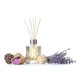 thumbnail image 2 of Base para Difusor de Varillas The Candlemaker's Store 1,9 L, 2 of 3