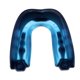 thumbnail image 4 of Protector Bucal Para Adultos Y Jóvenes, Protector De Encías, Boxeo, Fútbol, Protector De Dientes, Azul, 4 of 5