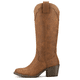 thumbnail image 2 of Bota Tostado Mujer Casual Chalada Camp, 2 of 4