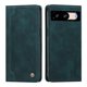thumbnail image 2 of Funda Billetera para Google Pixel 8 Imán y Resistente Verde, 2 of 6