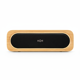 thumbnail image 1 of Parlante Bluetooth Get Together Home con IPX7 y Sonido Manos Libres, 1 of 1