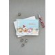 thumbnail image 4 of Tarjetas de Felicitación Caroline's Treasures – Pack de 8 (5×7 pulgadas), 4 of 4