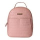 thumbnail image 1 of Mochila Queen Rosado, 1 of 3